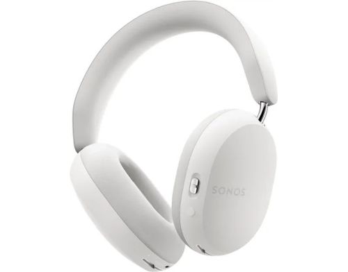 Навушники Sonos Ace Soft White (ACEG1US1) фото №3