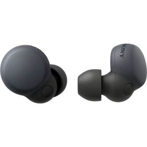 Навушники Sony LinkBuds S Black (WFLS900NB.CE7)