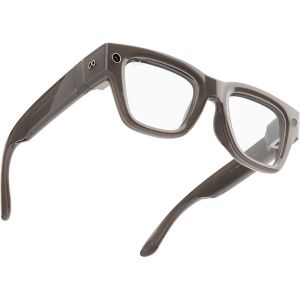 Очки дополненной реальности Meta Ray-Ban Display Sand Frame