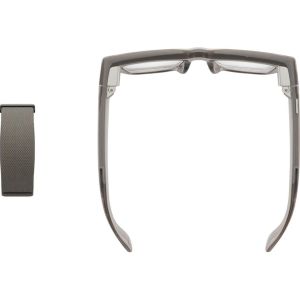 Очки дополненной реальности Meta Ray-Ban Display Sand Frame