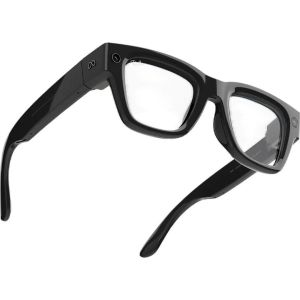 Очки дополненной реальности Meta Ray-Ban Display Standart Black Frame