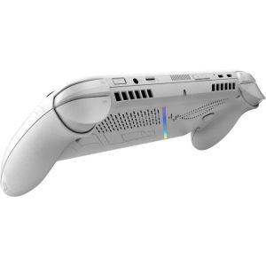 Портативная игровая консоль ASUS ROG XBOX Ally 512GB (90NV00G1-M001P0) Б.У.
