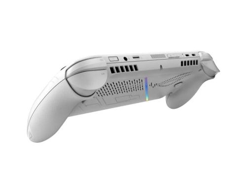 Портативная игровая консоль ASUS ROG XBOX Ally 512GB (90NV00G1-M001P0) Б.У. фото №3