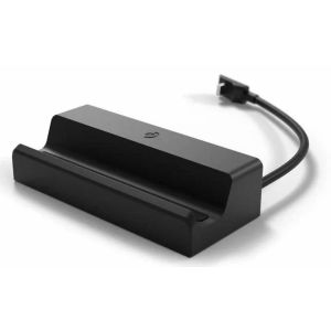 Док-станция Valve Steam Deck Dock