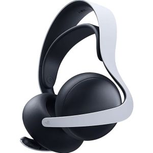 Консоль PlayStation Pulse Elite White Б.У.