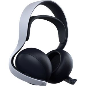 Консоль PlayStation Pulse Elite White Б.У.