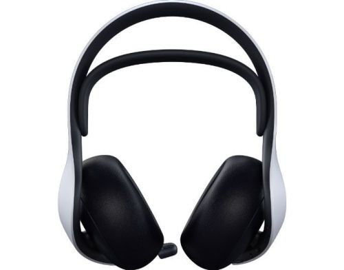 Консоль PlayStation Pulse Elite White Б.У. фото №3