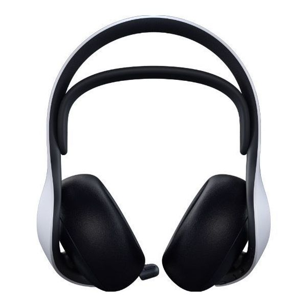 Консоль PlayStation Pulse Elite White Б.У. фото №3