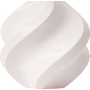 Филамент Bambu Lab PLA Basic 1kg Jade White (A00-W1-1.75-1000-spl)