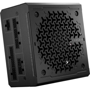 Блок питания Corsair RM850e ATX 3.1 (CP-9020296)