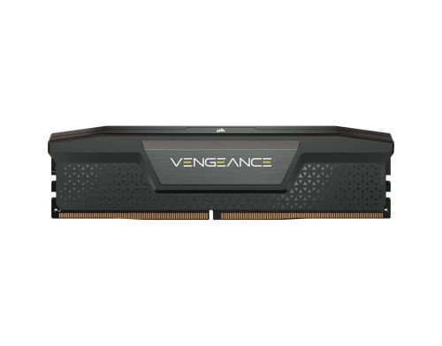 Оперативная память Corsair 32 GB 2x16GB DDR5 5200 MHz Vengeance (CMK32GX5M2B5200C40) фото №3