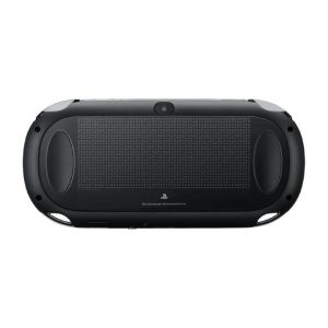Консоль Playstation Vita Fat Б.У.