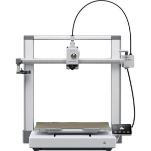 3D-принтер Bambu Lab A2L