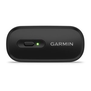 Датчик пульса Garmin HRM 200 M-XL (010-13388-00)