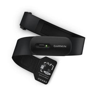 Датчик пульса Garmin HRM 200 M-XL (010-13388-00)