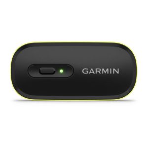 Датчик пульса Garmin HRM 600 M-XL (010-13383-00)