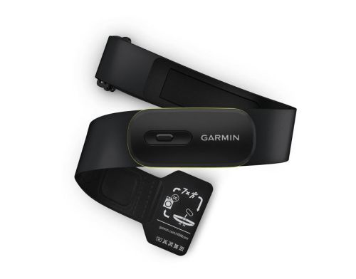 Датчик пульса Garmin HRM 600 M-XL (010-13383-00) фото №2