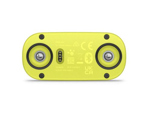 Датчик пульса Garmin HRM 600 M-XL (010-13383-00) фото №3