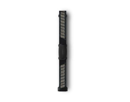 Датчик пульса Garmin HRM-Dual 010-12883-00 фото №2