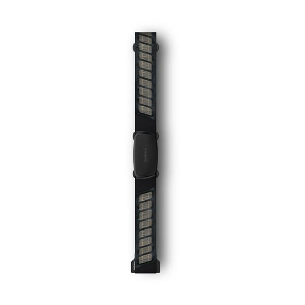 Датчик пульса Garmin HRM-Dual 010-12883-00 фото №2