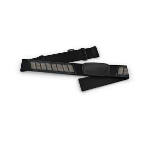 Датчик пульсу Garmin HRM-Dual 010-12883-00