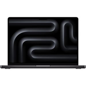 Ноутбук Apple MacBook Pro 14