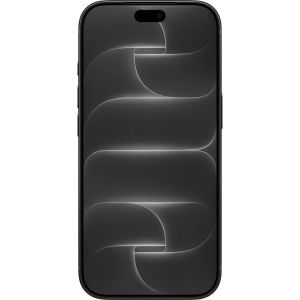 Смартфон Apple iPhone 18 Pro 1TB Black (MJRY4)