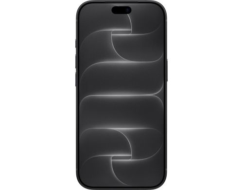 Смартфон Apple iPhone 18 Pro 2TB Black (MJT34) фото №3
