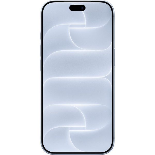 Смартфон Apple iPhone 18 Pro 1TB Glacier (MJT24) фото №2