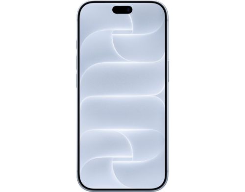 Смартфон Apple iPhone 18 Pro 2TB Glacier (MJT64) фото №2