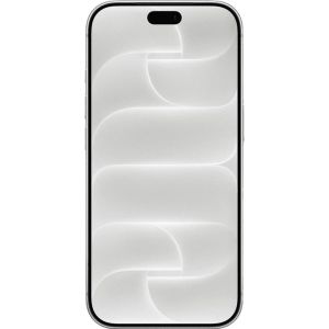Смартфон Apple iPhone 18 Pro 2TB Silver (MJT44)