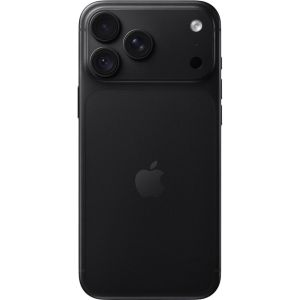Apple iPhone 18 Pro Max 1TB Black (MJXX4)