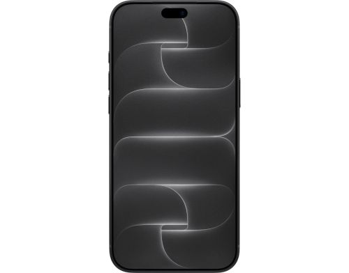 Apple iPhone 18 Pro Max 2TB Black (MJY24) фото №3