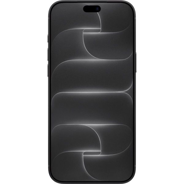 Apple iPhone 18 Pro Max 2TB Black (MJY24) фото №3