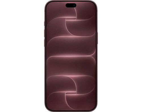 Apple iPhone 18 Pro Max 2TB Burgundy (MJY44) фото №2