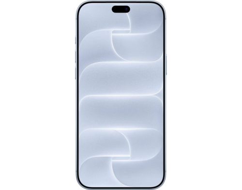 Смартфон Apple iPhone 18 Pro Max 1TB Glacier (MJY14) фото №3