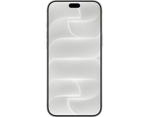 Смартфон Apple iPhone 18 Pro Max 512GB Silver (MJXU4) фото №3