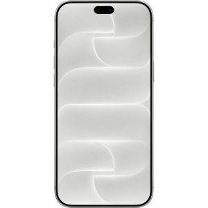 Apple iPhone 18 Pro Max 1TB Silver (MJXY4)