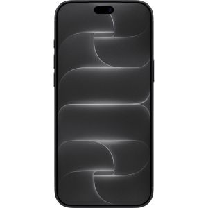 Apple iPhone 18 Pro Max 512GB eSIM Black (MJW84)