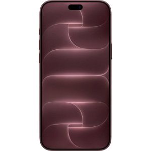 Apple iPhone 18 Pro Max 512GB eSIM Burgundy (MJWA4)