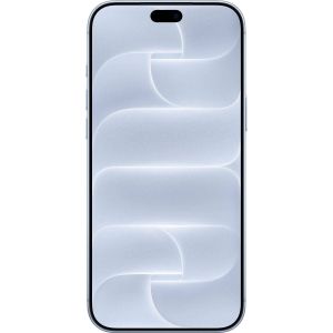 Apple iPhone 18 Pro Max 2TB eSIM Glacier (MJWL4)