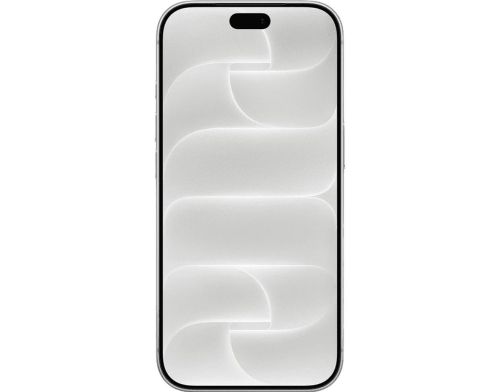 Смартфон Apple iPhone 18 Pro 1TB eSIM Silver (MJQD4) фото №2