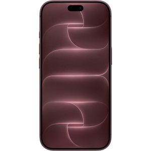 Смартфон Apple iPhone 18 Pro 1TB eSIM Burgundy (MJQE4)