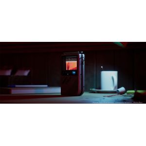 Игра Silent Hill Townfall PS5 (4012927152041)