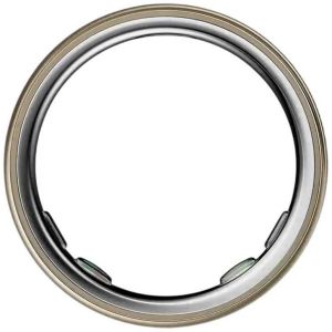 Смарт-кольцо Oura Ring 5 Gold - Size 11 (JZ90-61616-11)