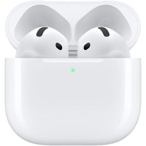 Наушники Apple AirPods 5 (MKFW4)
