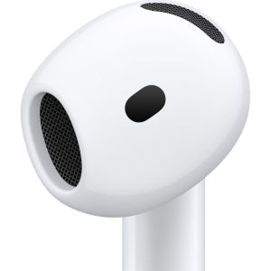 Наушники Apple AirPods 5 (MKFW4)