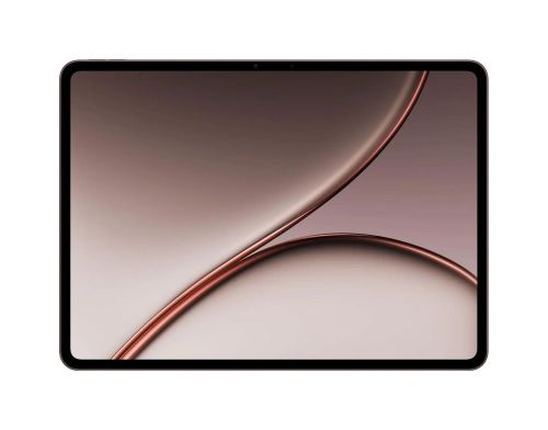 Планшет OnePlus Pad 4 12/256GB Dune Glow фото №2