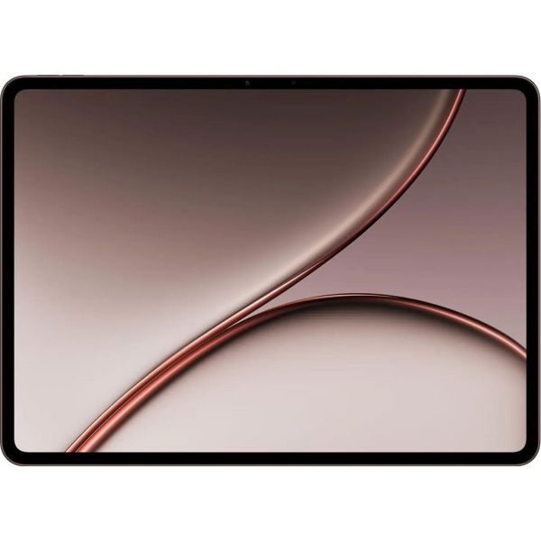 Планшет OnePlus Pad 4 12/256GB Dune Glow фото №2