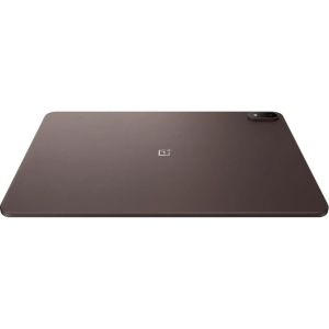 Планшет OnePlus Pad 4 12/256GB Dune Glow
